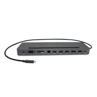 usb-hub-i-tec-c31flatpro100-grey-s55285647-bbs55285647.jpg