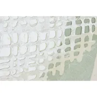 canvas-home-esprit-pinewood-canvas-80-x-4-x-100-cm-80-x-38-x-100-cm-s3056016-bbs3056016.jpg
