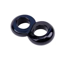 duo-cock-8-ball-ring-black-cn-100338180-clcn-100338180.jpg