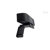 webcam-i-tec-camsolomon4k500-s55319333-bbs55319333.jpg