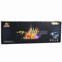 Karabin-Snajperski-Na-Kulki-Hydrozelowe-Luneta-Tlumik-Dwojnog__1298472__1200.jpg
