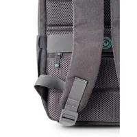 laptop-backpack-urban-factory-elb14uf-s55170158-bbs55170158.jpg