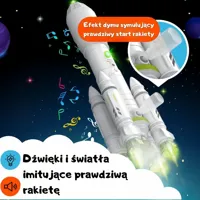 INTERAKTYWNA-RAKIETA-KOSMICZNA-SPACE-ZESTAW-KREATYWNY-DLA-DZIECI__1298559__1200.jpg