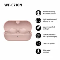 headphones-sony-wfc710np-tw-pink-m0809953-bbm0809953.jpg