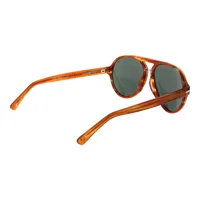 unisex-sunglasses-botaniq-mod-bis-7020-57102-s72131271-bbs72131271.jpg