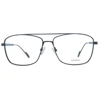 men-spectacle-frame-locman-locv014-60blk-s72104141-bbs72104141.jpg