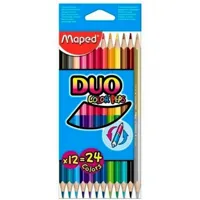 colouring-pencils-maped-duo-color-peps-multicolour-double-ended-12-pieces-12-units-s8424931-bbs8424931.jpg