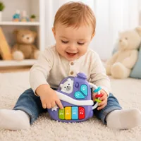 WOOPIE-BABY-Interaktywne-Muzyczne-Pianinko-Statek__1310377__1200.jpg