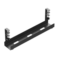 repair-kit-neomounts-ads07-121bl-s55310168-bbs55310168.jpg
