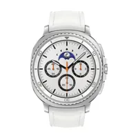 smartwatch-samsung-galaxy-watch8-classic-white-134-46-mm-m0806369-bbm0806369.jpg