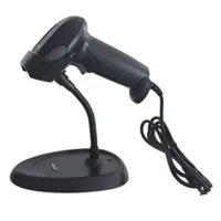 barcode-reader-approx-appls11as-m0808304-bbm0808304.jpg