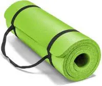 RMY Workout Matts,RMY Exercise Yoga Matt. - image 3