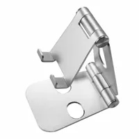 holder-neomounts-ds10-160sl1-7-silver-s55025003-bbs55025003.jpg