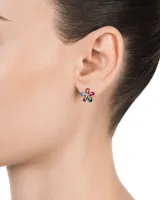 viceroy-jewels-mod-13083e100-99-ww13083e100-99-ww13083e100-99.jpg
