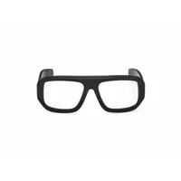 unisex-sunglasses-adidas-or0131-s72129899-bbs72129899.jpg