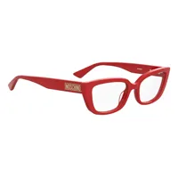 ladies-spectacle-frame-love-moschino-mos653-52c9a17-s72138236-bbs72138236.jpg