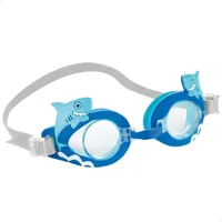 children-s-swimming-goggles-intex-plastic-s2436289-bbs2436289.jpg
