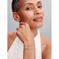 pandora-mod-793591c01-ww793591c01-ww793591c01.jpg
