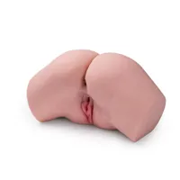 tracy-masturbator-with-vibration-29-kg-sq-ma50101v-clsq-ma50101v.jpg