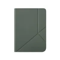 ebook-case-rakuten-n365-ac-gr-e-pu-green-6-s55323301-bbs55323301.jpg