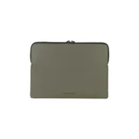 laptop-case-tucano-bfgom1314-vm-green-14-s55299583-bbs55299583.jpg