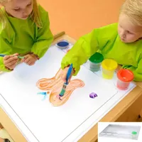 MASTERKIDZ-Kwadratowa-Taca-do-Malowania-Montessori__1271175__1200.jpg