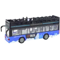 Autobus-Miejski-Pietrowy-1-16-Naped-Swiatla-Dzwieki-Niebieski__1279920__1200.jpg