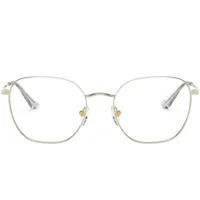 ladies-spectacle-frame-vogue-vo-4178-s72126425-bbs72126425.jpg