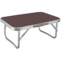 folding-chair-marbueno-90-x-108-x-66-cm-blue-d1400951-bbd1400951.jpg