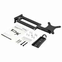 tv-mount-startech-armwallds-s55058048-bbs55058048.jpg