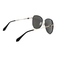 ladies-sunglasses-replay-ry290v-5704s-s72139138-bbs72139138.jpg