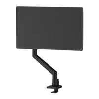 screen-table-support-neomounts-ds70-250bl1-17-35-s55272738-bbs55272738.jpg