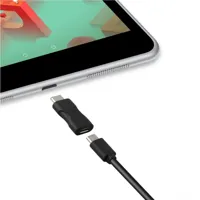 usb-20-to-usb-c-31-adapter-ksix-bxadapc02-m0807621-bbm0807621.jpg