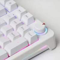 gaming-keyboard-mars-gaming-mkprowyes-white-spanish-qwerty-m0809271-bbm0809271.jpg