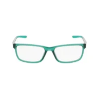 men-spectacle-frame-nike-nike-7292-s72117075-bbs72117075.jpg