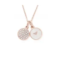 ladies-necklace-emporio-armani-egs2158221-s7249587-bbs7249587.jpg