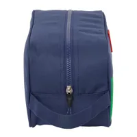 travel-slipper-holder-benetton-flag-navy-blue-29-x-15-x-14-cm-s4312145-bbs4312145.jpg
