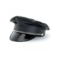 police-cap-r80494-clr80494.jpg