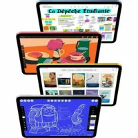 tablet-apple-ipad-a16-11-256-gb-yellow-a14-bionic-m0805864-bbm0805864.jpg