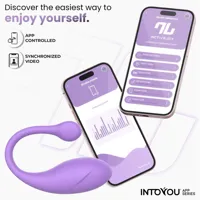bulby-egg-vibrator-with-app-lavander-in-661-clin-661.jpg