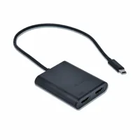 displayport-to-hdmi-adapter-i-tec-c31dual4khdmi-black-4k-ultra-hd-s55090298-bbs55090298.jpg
