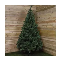 christmas-tree-edm-71584-green-pinewood-210-cm-s7901249-bbs7901249.jpg