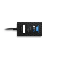 laptop-charger-nox-nxpwr45nb-black-m0810075-bbm0810075.jpg