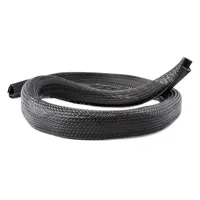 cable-organiser-startech-wkstncmflx-s55157516-bbs55157516.jpg