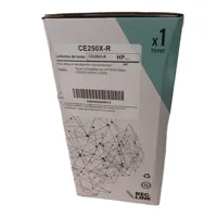 compatible-toner-ce250x-r-hp-v3400971-bbv3400971.jpg