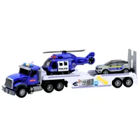 Zestaw-Ciezarowka-Policyjna-Helikopter-Auto-Radiowoz-Swiatla-Dzwieki__1251155__1200.jpg