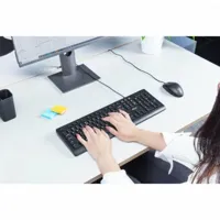 keyboard-trust-tk-150-black-spanish-qwerty-s55288203-bbs55288203.jpg
