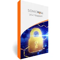 switch-sonicwall-02-ssc-8380-s55272848-bbs55272848.jpg