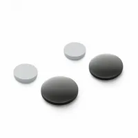 biomagnetic-slimming-earrings-slimagnetic-innovagoods-v0101199-bbv0101199.jpg