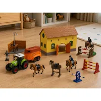 Zestaw-Farma-Stadnina-Traktor-Tor-Przeszkod-Skocznie-Konie-Figurki-72-el__1309558__1200.jpg